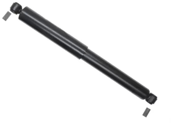 Shock Absorber 310 369 - SACHS