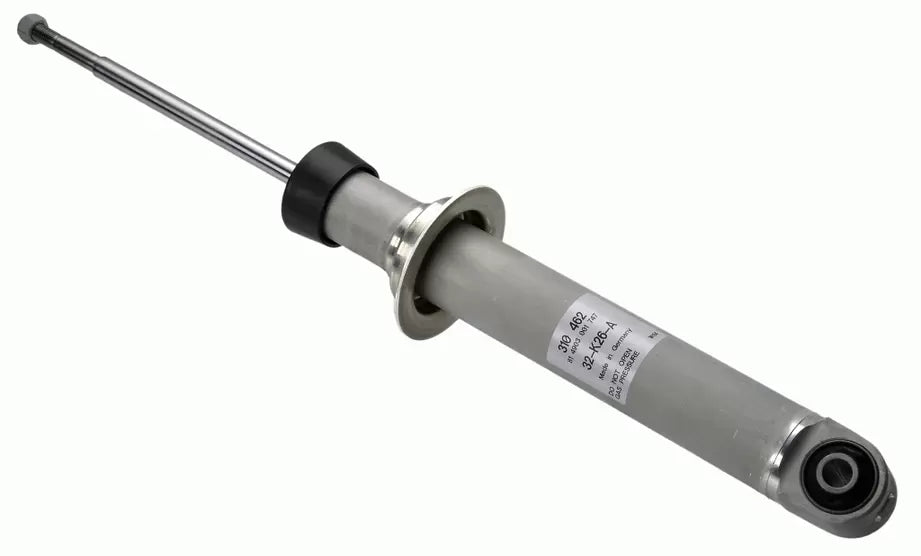 Shock Absorber 310 462 - SACHS