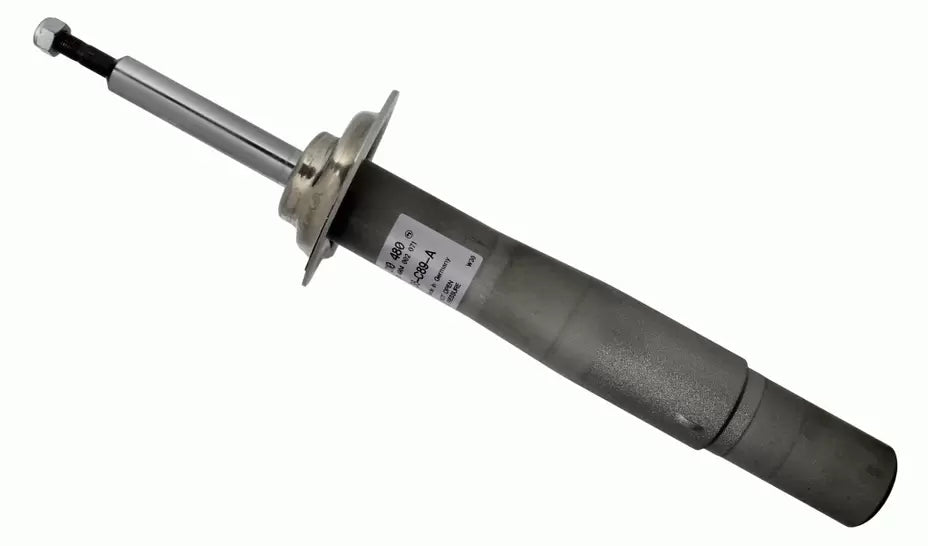 Shock Absorber 310 480 - SACHS