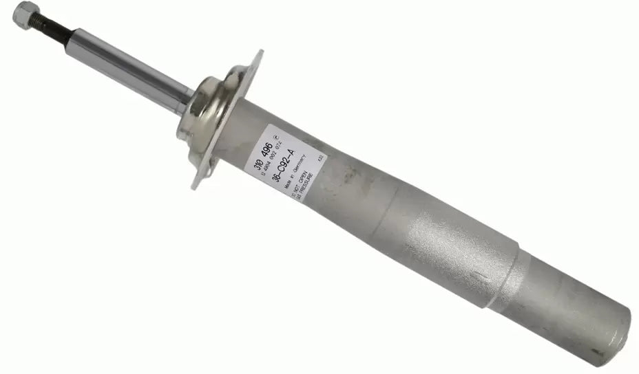 Shock Absorber 310 496 - SACHS