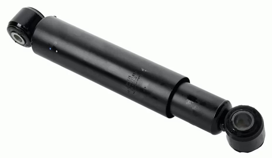 Shock Absorber 310 626 - SACHS