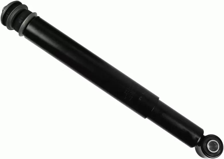 Shock Absorber 310 628 - SACHS
