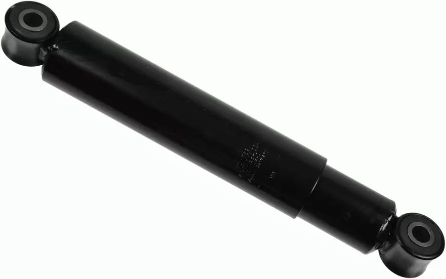 Shock Absorber 310 769 - SACHS