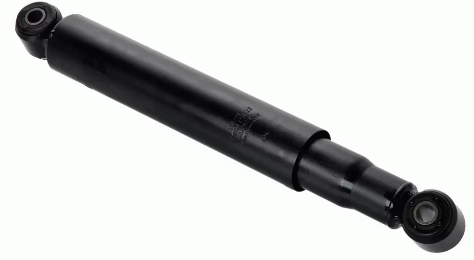 Shock Absorber 310 779 - SACHS