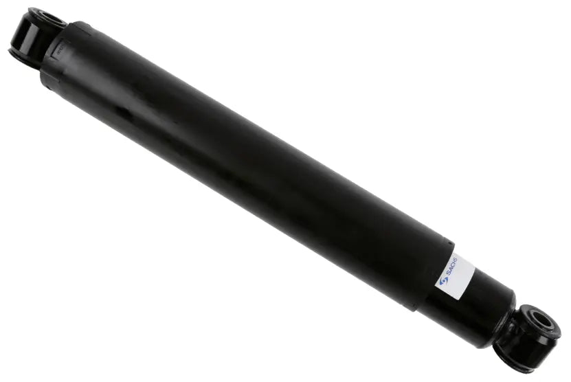 Shock Absorber 310 786 - SACHS