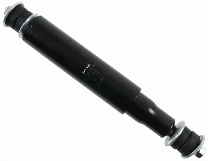 Shock Absorber 310 792 - SACHS