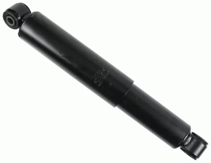 Shock Absorber 310 793 - SACHS