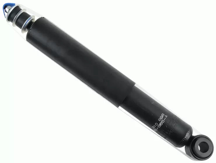 Shock Absorber 310 898 - SACHS