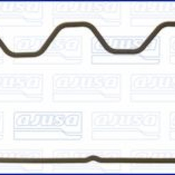 Rocker Cover ROCKER COVER GSKT NISSAN RD28 11078200 - AJUSA