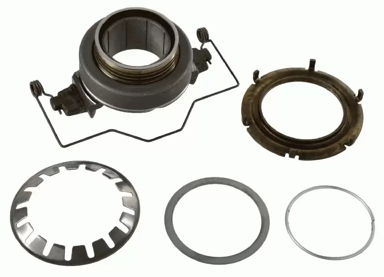 Clutch Release Bearing 3100 026 431 - SACHS