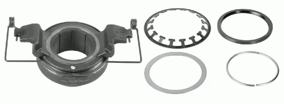 Clutch Release Bearing 3100 026 432 - SACHS