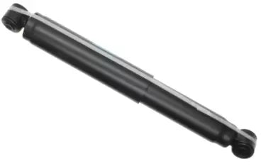 Shock Absorber 311 123 - SACHS
