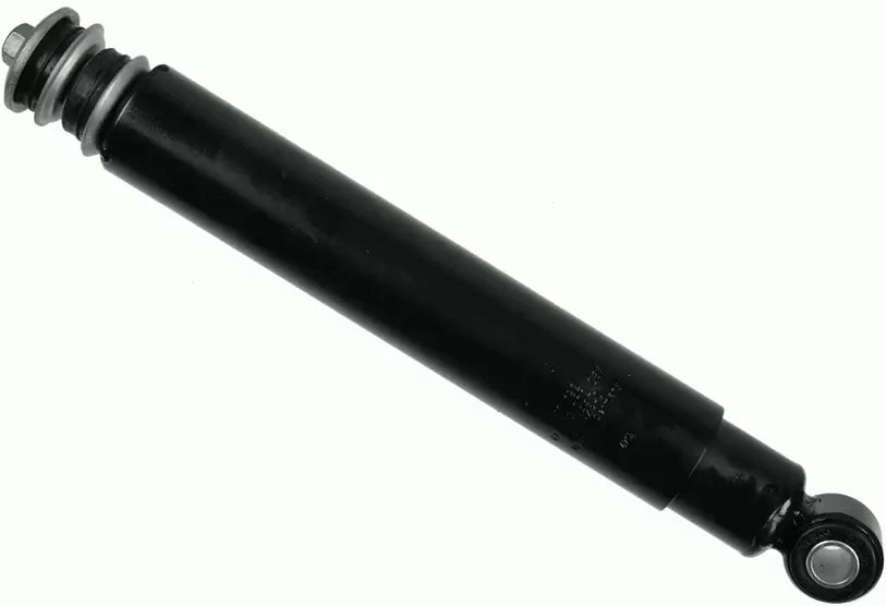 Shock Absorber 311 192 - SACHS