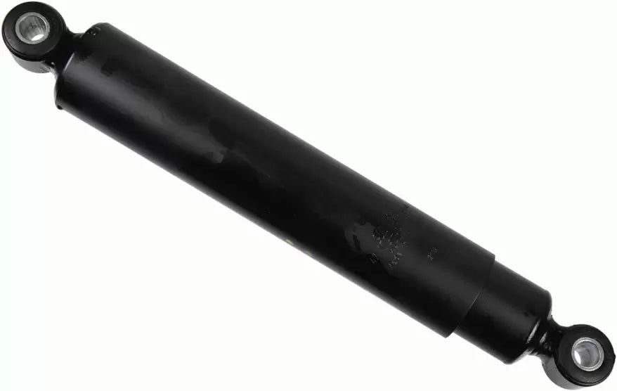 Shock Absorber 311 194 - SACHS