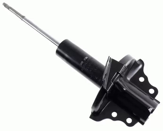 Shock Absorber 311 236 - SACHS