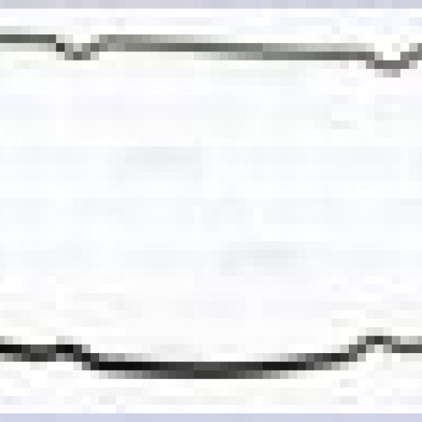 Rocker Cover ROCKER COVER GSKT NISSAN QR25D 11091900 - AJUSA
