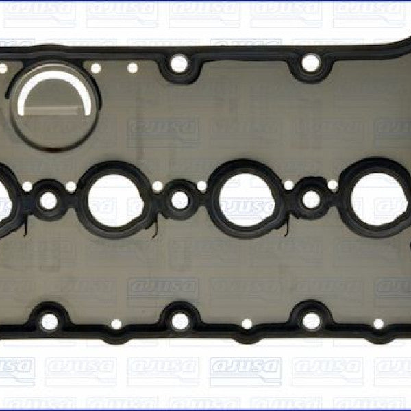 Rocker Cover ROCKER COVER GSKT AUDI VW 11093500 - AJUSA