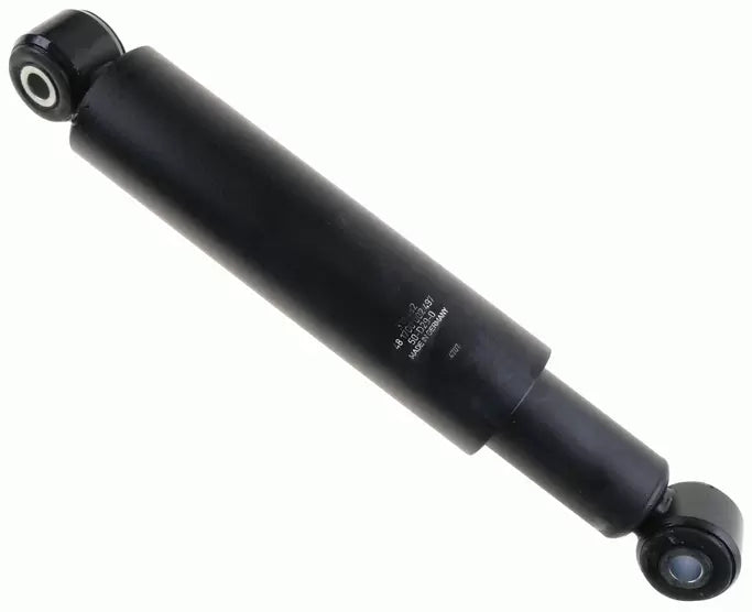 Shock Absorber 311 482 - SACHS