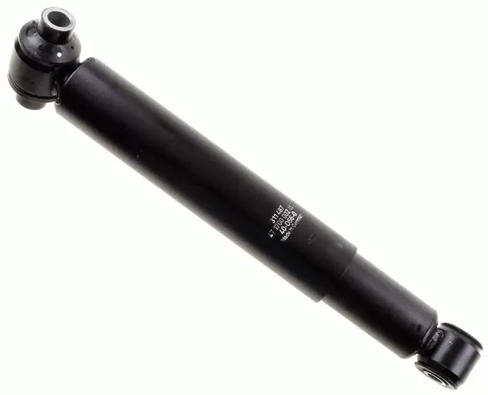 Shock Absorber 311 487 - SACHS