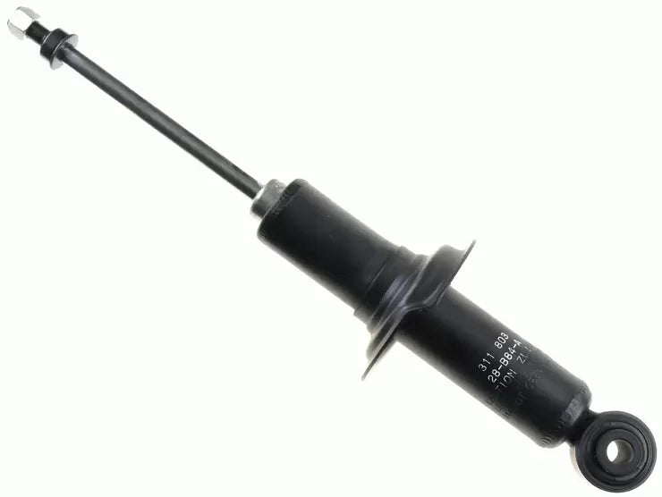 Shock Absorber 311 803 - SACHS