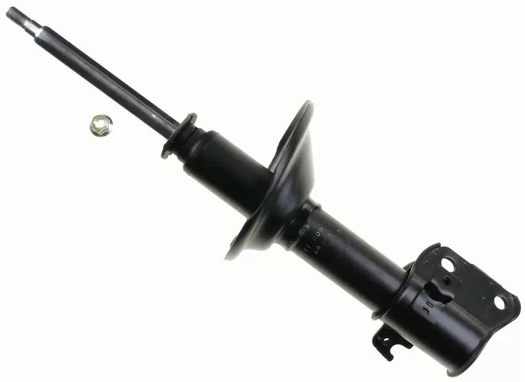 Shock Absorber 311 809 - SACHS