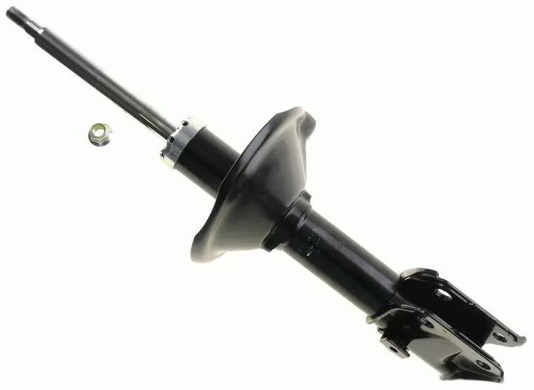 Shock Absorber 311 815 - SACHS