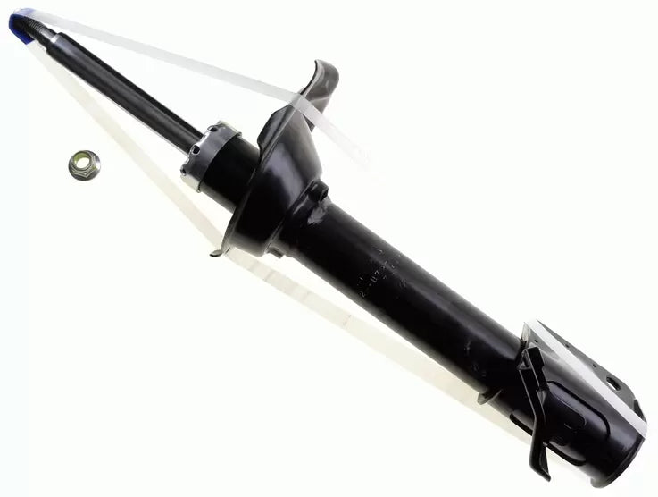 Shock Absorber 311 816 - SACHS