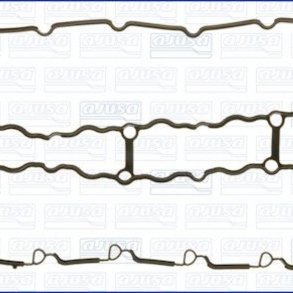 Rocker Cover ROCKER COVER GSKT BMW 11111400 - AJUSA