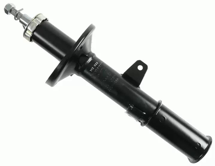 Shock Absorber 312 033 - SACHS