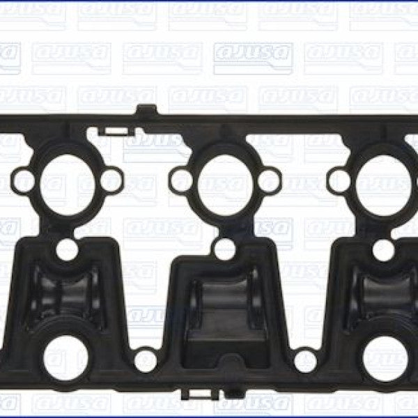 Rocker Cover ROCKER COVER GSKT PEUGEOT FORD 11121500 - AJUSA