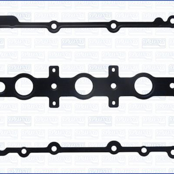 Rocker Cover ROCKER COVER GSKT AUDI VW 11133400 - AJUSA