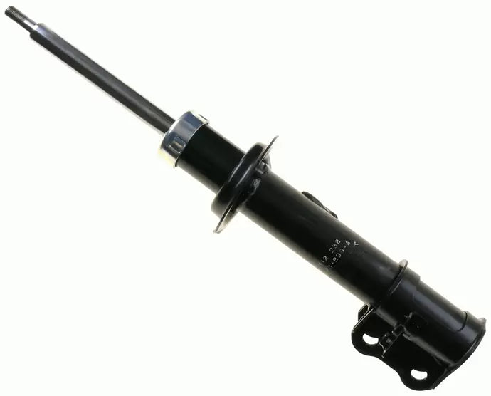 Shock Absorber 312 232 - SACHS