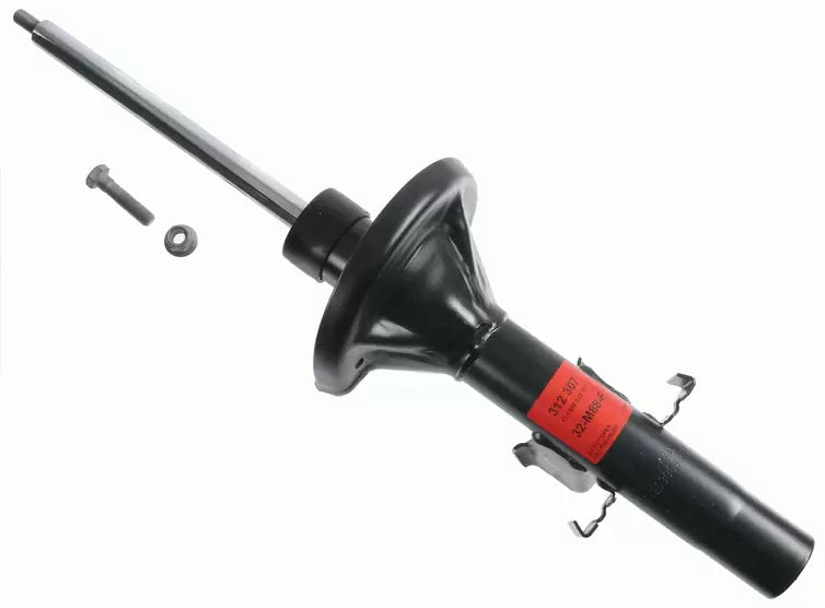 Shock Absorber 312 307 - SACHS