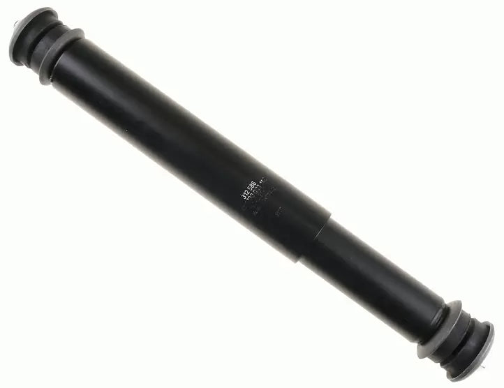 Shock Absorber 312 586 - SACHS