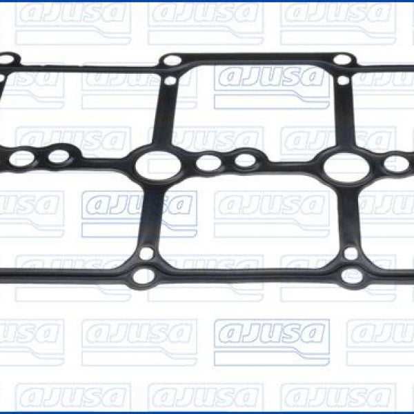 Rocker Cover ROCKER COVER GSKT FORD DIESEL 11153200 - AJUSA
