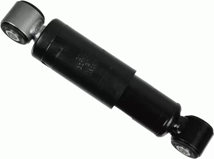 Shock Absorber, Driver Cab Suspension 312 649 - SACHS