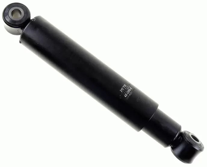 Shock Absorber 312 712 - SACHS