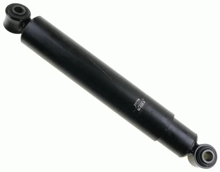 Shock Absorber 312 716 - SACHS