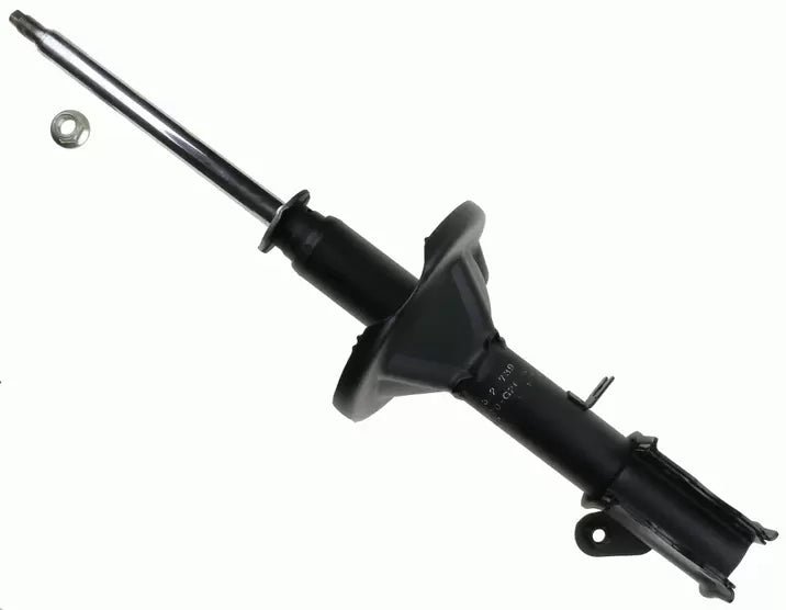 Shock Absorber 312 739 - SACHS