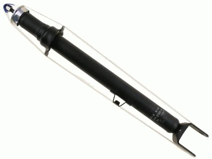Shock Absorber 312 916 - SACHS