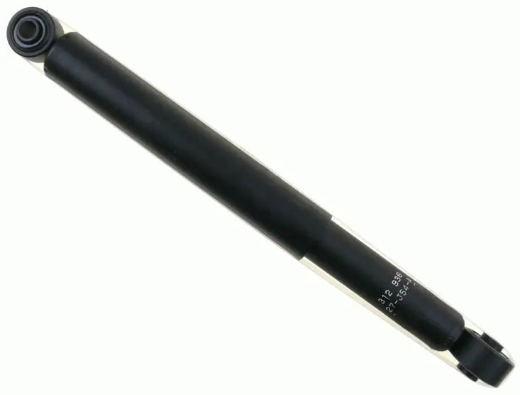 Shock Absorber 312 936 - SACHS