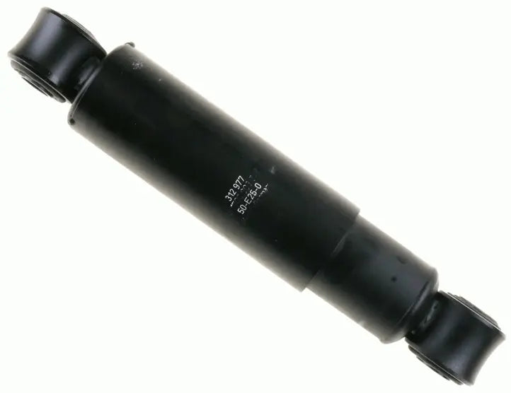 Shock Absorber 312 977 - SACHS