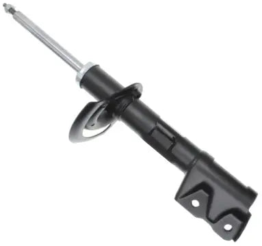 Shock Absorber 312 985 - SACHS