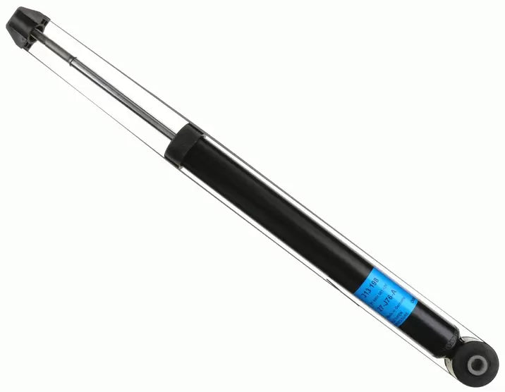Shock Absorber 313 198 - SACHS