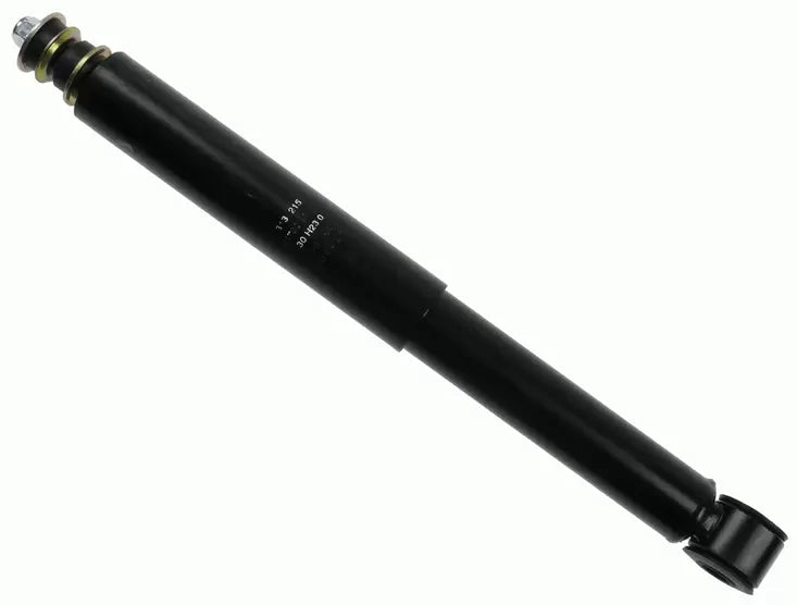 Shock Absorber 313 215 - SACHS