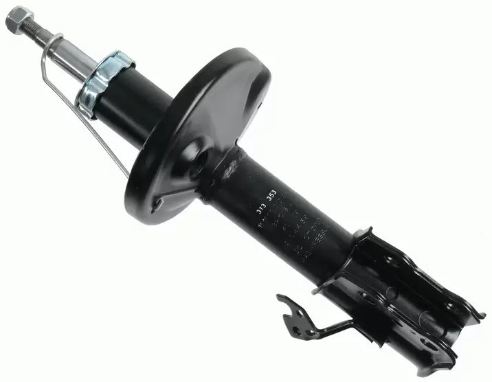 Shock Absorber 313 353 - SACHS