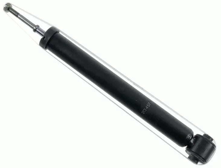 Shock Absorber 313 457 - SACHS