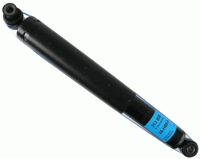 Shock Absorber 313 508 - SACHS