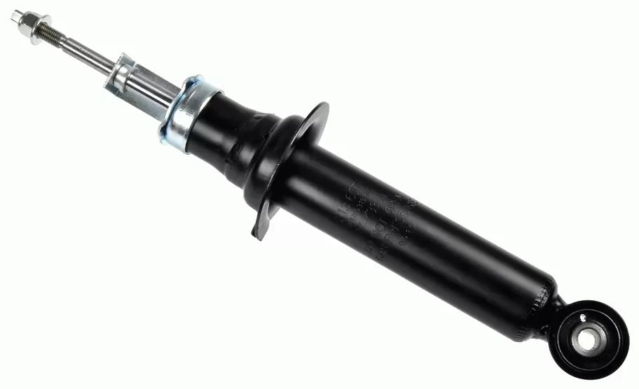 Shock Absorber 313 607 - SACHS