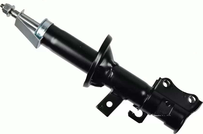 Shock Absorber 313 615 - SACHS